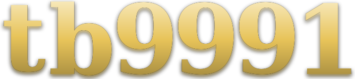 tb999 1 logo