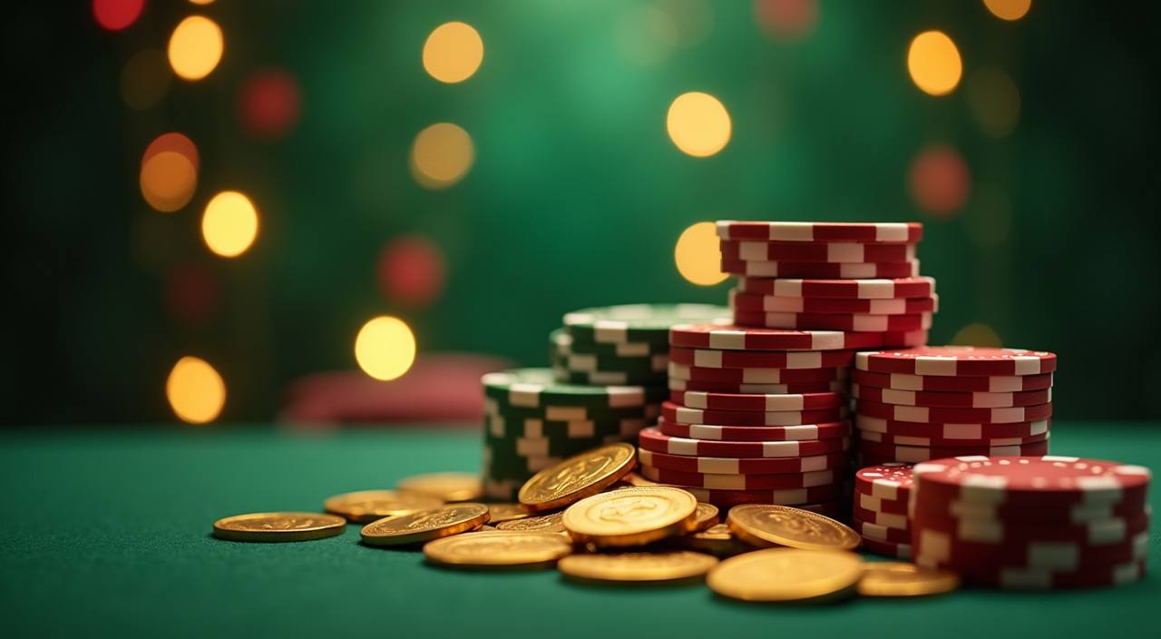 tb999 1 casino app visual