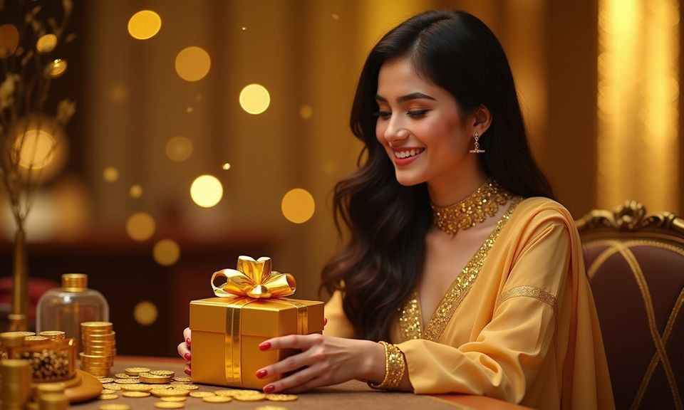 tb999 1 আসুন সহজে অ্যাকাউন্ট খুলুন ও পুরো লবি দেখুন